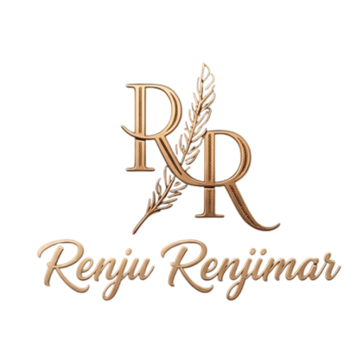 Renju & Renjimar Renju & Renjimar