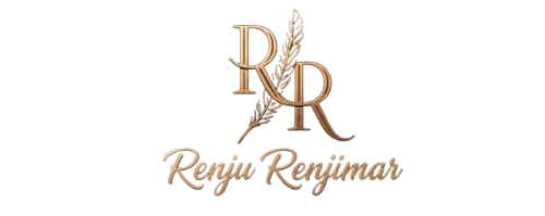 Renju & Renjimar Renju & Renjimar